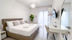 Dream & Relax Apartment